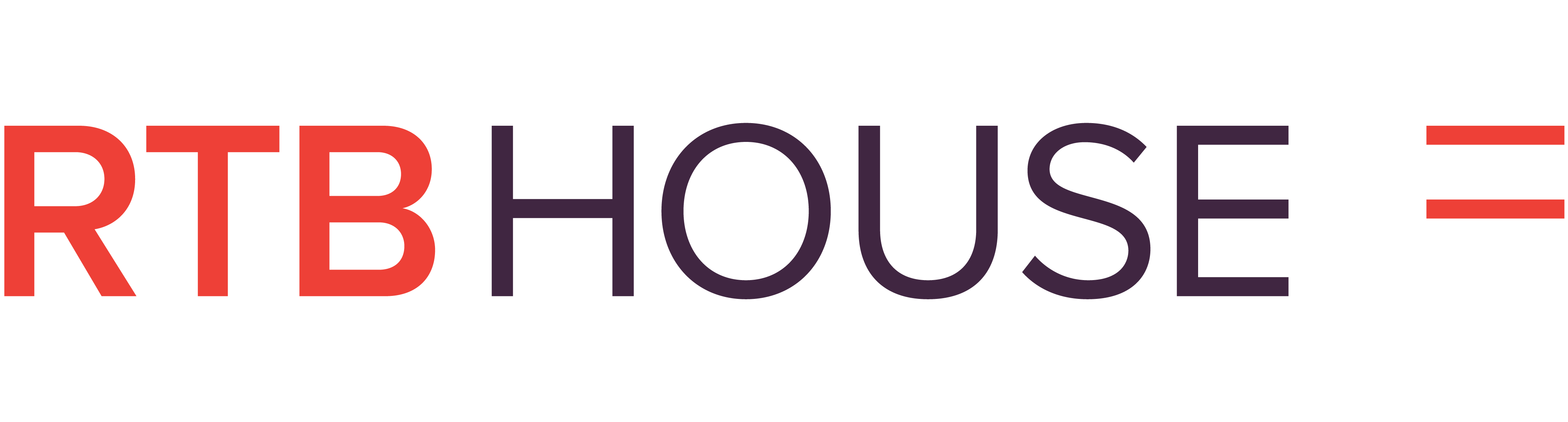 RTB House Logo